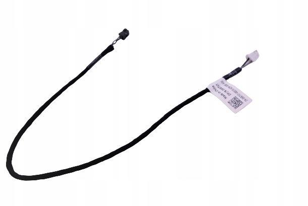 06R7VT Dell H330 25cm Signal Cable